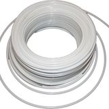 Watermelon Su Arıtma Cihazı 6mm Top Hortum (300 Metre)