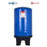 Watermelon Trtank Profesyonel 100 Litre Dikey Ayaklı Nsf Membranlı Hidrofor Genleşme Tankı