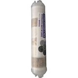Waterone Su Arıtma Cihazı Için 4 Lü Mineralli Filtre -00021 - Krem