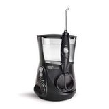 Waterpik Aquarius WP-662 650 ml 100 Psi ve 7 Jet Uçlu 10 Mod Elektrikli Ağız Duşu