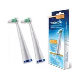 Waterpik Arayüz Fırçası 2'li - Srıp 3e