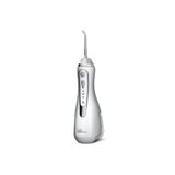 Waterpik Cordless Advanced 200 ml Ve 4 Jet Uçlu 3 Mod Şarjlı Ağız Duşu