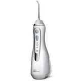 Waterpik Cordless Advanced WP-560 200 ML ve 4 Jet Uçlu 3 Mod Şarjlı Ağız Duşu