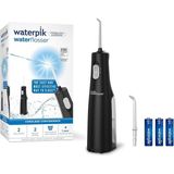 Waterpik Cordless Water Flosser Cordless Express Kablosuz Agız Dusu - Siyah