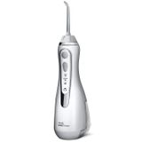 Waterpik Cordless Wp-560 Ağız Duşu - Beyaz