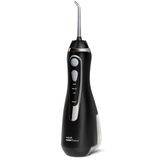 Waterpik Cordless Wp-562 Ağız Duşu - Siyah