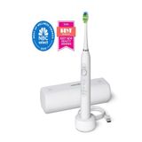 Waterpik Sensonik elektrikli Diş Fırçası