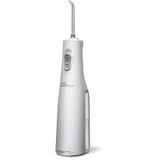 Waterpik Water Flosser WF-02 Ağız Duşu