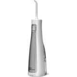 Waterpik WF-03 Beyaz Kablosuz Ağız Bakım Cihazı