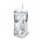 Waterpik WP-100 Ultra Ağız Duşu