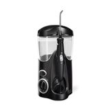 Waterpik Wp-112 Ultra Ağız Duşu