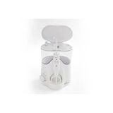 Waterpik WP-160 Ultra Plus Ağız Duşu
