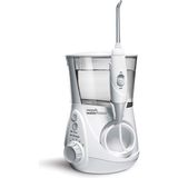 Waterpik WP-660 600ML 7 Jet Ucu Elektrikli Ağız Duşu Beyaz