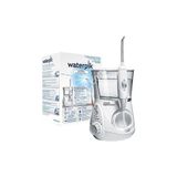 Waterpik Wp 660 Ağız Duşu - Beyaz