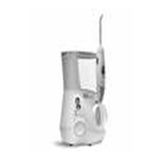 Waterpik WP-670 Ultra Professional Ağız Duşu