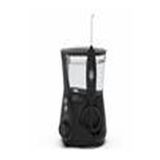 Waterpik WP-672 Ultra Professional Ağız duşu