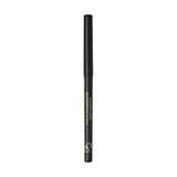 Waterproof Automatic Eyeliner 01