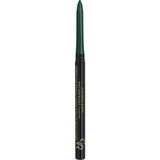 Waterproof Automatic Eyeliner No:04