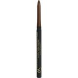 Waterproof Automatic Eyeliner No:10 - Genel