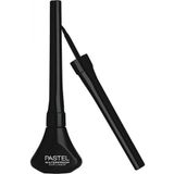 Waterproof Dipliner 01 Siyah