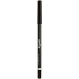 Waterproof Eye Pencil No: 101 Göz Kalemi - 8691190521011