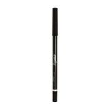 Waterproof Eye Pencil No: 101 Göz Kalemi - 8691190521011