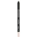 Waterproof Eye Pencil No: 122 - Göz Kalemi
