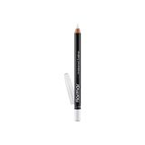 Waterproof Eyeliner 1.14G No: 113 - Option-1