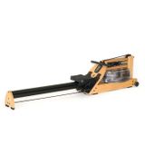 Waterrower Kürek Wr A1 Oak Rowing Machine Exercise