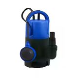 WATERSHUT DP400 400 Watt Dalgıç Pompa Süs Havuzu Pompası