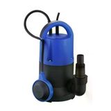 WATERSHUT DP550 550 Watt Dalgıç Pompa Süs Havuzu Pompası