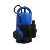 WATERSHUT DP750 750 Watt Dalgıç Pompa Süs Havuzu Pompası