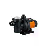 WATERSHUT WN1,5MONO 1,5 Hp Monofaze Ön Filtreli Havuz Pompası
