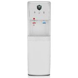 Waterstation WS-1400 Arıtmalı Su Sebili Modeli - BEYAZz