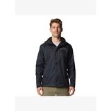 Watertıght Iı Erkek Yagmurluk RM2433-012