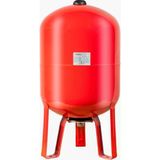 Wates 100 L - 10 Bar Genleşme Ve Hidrofor Tankı