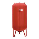 Wates 100 Lt 10 Bar Dik Ayaklı Genleşme Tankı