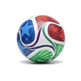 WATSING DÜNYA KUPASI FUTBOL TOPU
