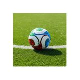 WATSING DÜNYA KUPASI PARLAK Futbol Topu