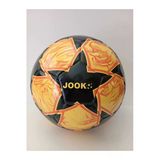 WATSING Futbol Topu Şampiyonlar Ligi Halı Saha Futbol Topu