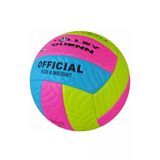 WATSING KALİTELİ SOFT VOLEYBOL Topu Dikişli Renkli