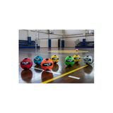Watsıng Lüx Voleybol Topu 280Gr.