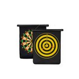 Watsıng Mıknatıslı Manyetik Dart 15İnç Çift Taraflı