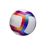 WATSING Voleybol Topu Renkli