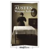 Watson Ailesi - Jane Austen
