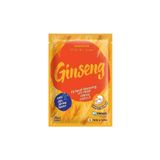Watsons 1 Adet Ginseng Ha Kağıt Onarıcı Maske
