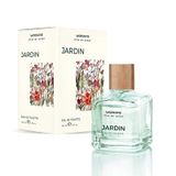 Watsons 100 ml EDT Jardin Kadın Parfüm