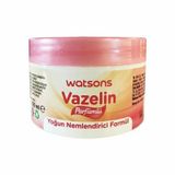 Watsons 100 ml Parfümlü Vazelin