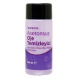 Watsons 150 ml Asetonsuz Oje Çıkarıcı
