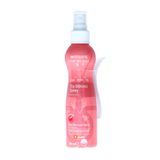Watsons 150 ml Kadınlar İçin Spatulalı Tüy Dökücü Sprey